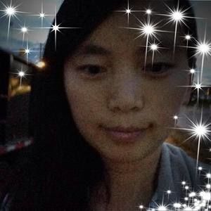 Meet your Posher, Yingjun